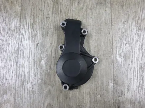 WATERPOMP KTM 690 Duke 4 2012 - 2015