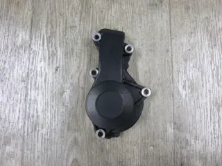 WATERPOMP KTM 690 Duke 4 2012 - 2015