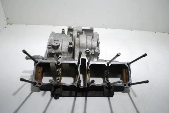 MOTORBLOK Yamaha GTS 1000 1992 - 2000