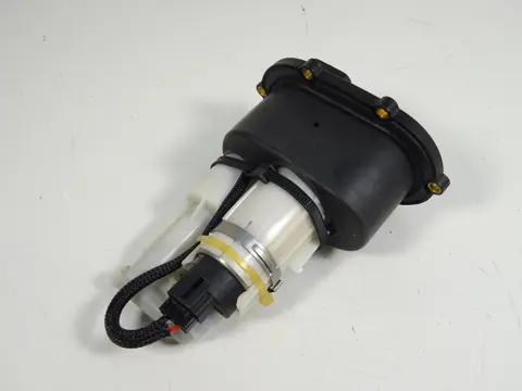 BRANDSTOFPOMP Ducati Multistrada 1200 2010 - 2012