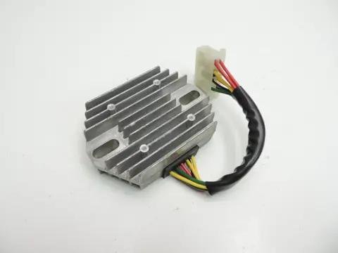 SPANNINGSREGELAAR Honda Goldwing GL 1984 - 1987