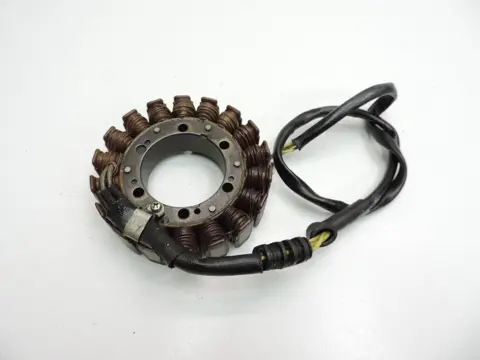 DYNAMO Honda VF 700 750 C Magna 1983 - 1985