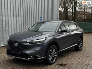 Honda HR-V 1.5 e:HEV Advance AUT / ACC / Stuurverw / Carplay