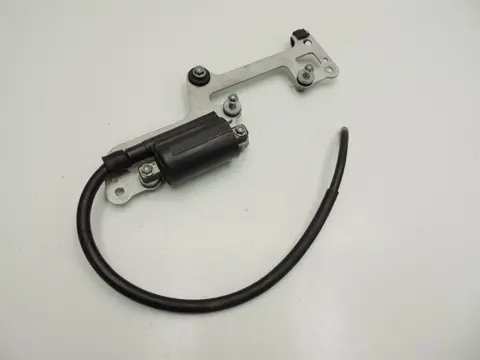 BOBINE Aprilia RSV 1000 1998 - 2000