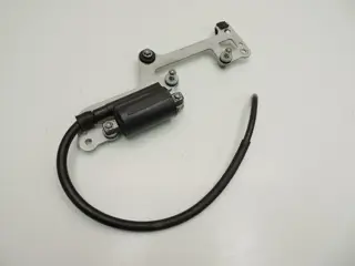 BOBINE Aprilia RSV 1000 1998 - 2000