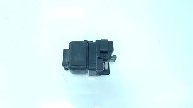 STARTMOTORRELAIS Suzuki GSX R 750 1996 - 2000