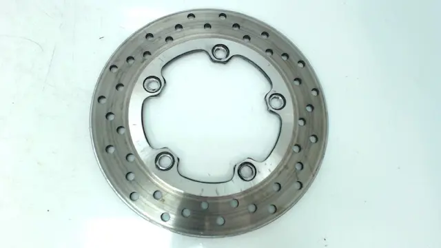 ACHTER REMSCHIJF Yamaha YZF R1 2004 - 2006