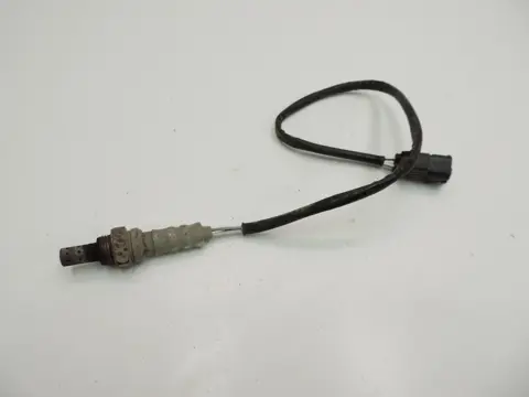 LAMBDA SENSOR Honda ST 1300 Pan European 2002 - 2014
