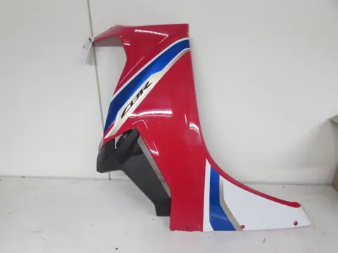 RECHTER ZIJKUIP Honda CBR Fireblade 2012 - 2016