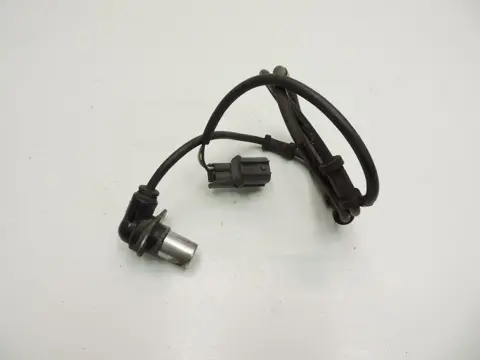 ABS SENSOR ACHTER Honda ST 1300 Pan European 2002 - 2014
