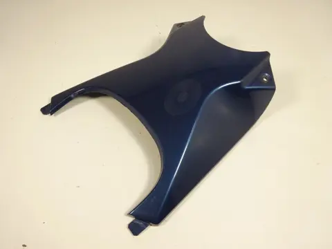 TANKCOVER BMW K 1200 GT 2006 - 2008