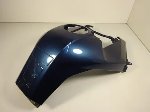 TANKCOVER BMW K 1200 GT 2006 - 2008