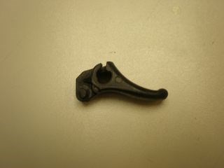 Decompressiehandel camino magura zw pvc 2ehands