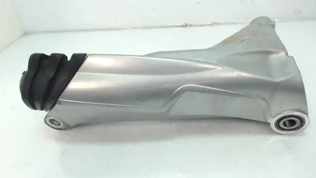 ACHTER BRUG BMW R 1200 RT 2010 - 2013