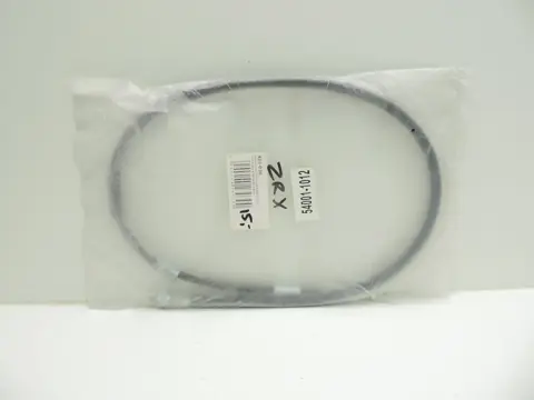 KILOMETERKABEL Kawasaki ZRX 1100 1200 2000 - 2005