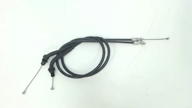 GASKABEL Honda VFR 1200 2010 - 2013