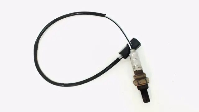 LAMBDA SENSOR Aprilia Tuono 1000 2006 - 2008