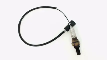 LAMBDA SENSOR Aprilia Tuono 1000 2006 - 2008