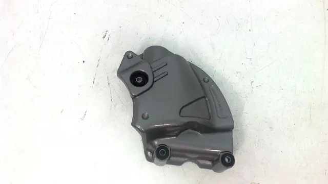 MOTORBLOKDEKSEL Suzuki SFV 650 Gladius 2009 - 2015