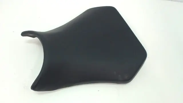 ZADEL Yamaha YZF R1 2002 - 2003