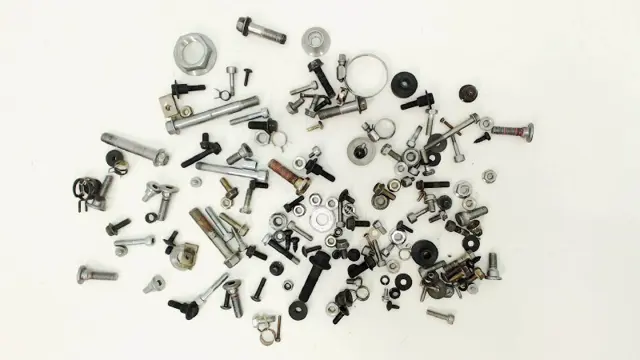 OVERIG Kawasaki ZX 9 R 2002 - 2004