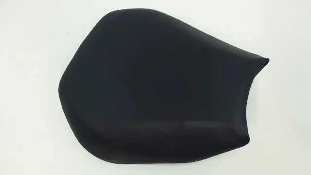 ZADEL Kawasaki ZX 10 R 2004 - 2005