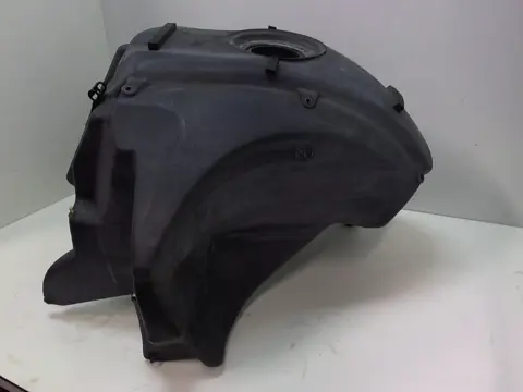 TANK BMW R 1150 RT R 850 RT 2000 - 2005