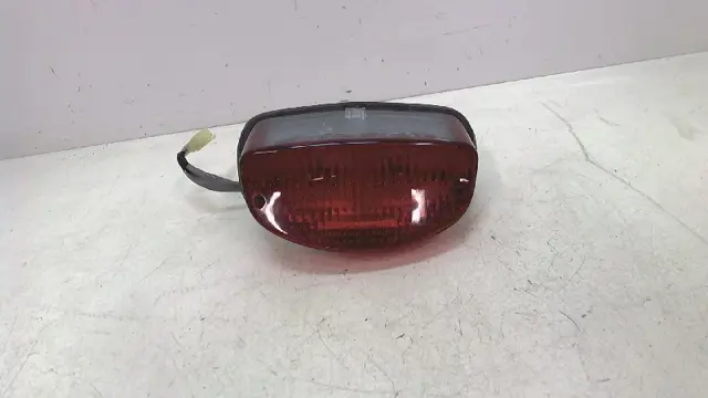 ACHTER LICHT Honda CBR 1100 XX 1999 - 2006