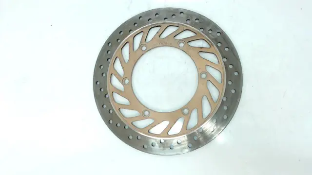 REMSCHIJF VOOR Honda ST 1100 Pan European 1990 - 2001