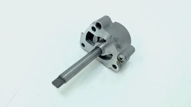 OLIEPOMP Honda CB 600 F 1998 - 2004