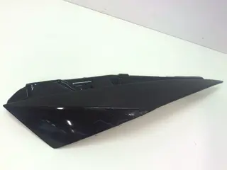 LINKER ONDERKUIP KTM 990 Superduke 2007 - 2011