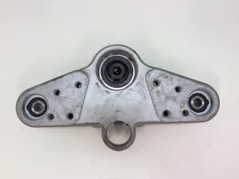 KROONPLAAT BMW R 1150 RT R 850 RT 2000 - 2005