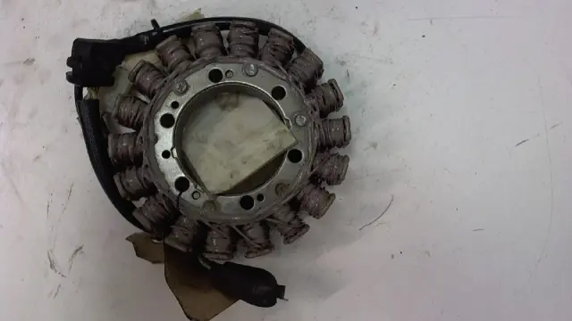 STATOR Honda FX 650 1999 - 2000