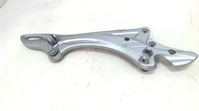 RECHTER SCHETSPLAAT Suzuki SFV 650 Gladius 2009 - 2015