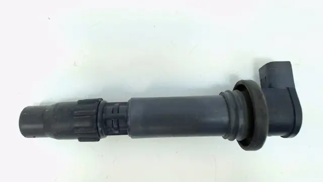 BOBINE Suzuki GSR 600 2006 - 2009
