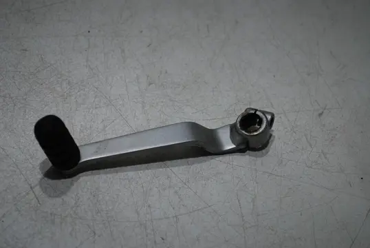 SCHAKELPEDAAL BMW R 1200 RT 2003 - 2009