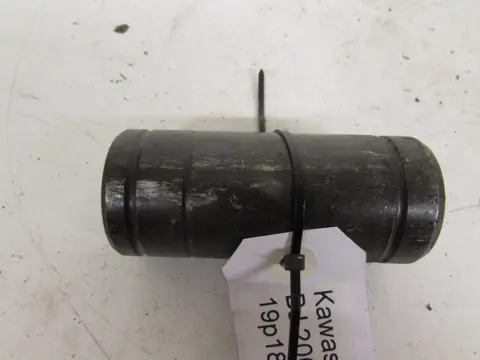MOTORBLOK DIVERSE Kawasaki Overige Kawasaki 1960 - 2021
