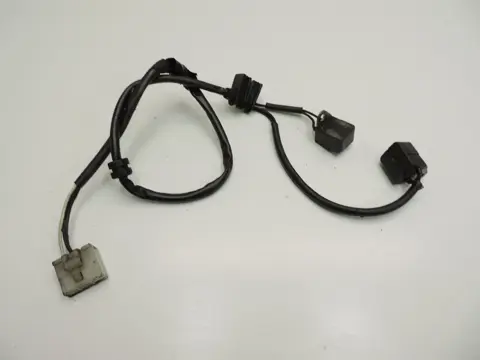 PULSGEVER Honda CBX 550 F2 1982 - 1985