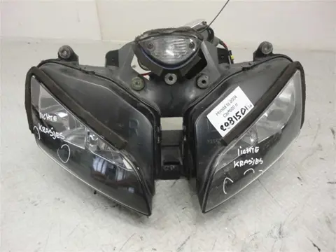 KOPLAMP Honda CBR 600 RR 2003 - 2004 / 2005 - 2006