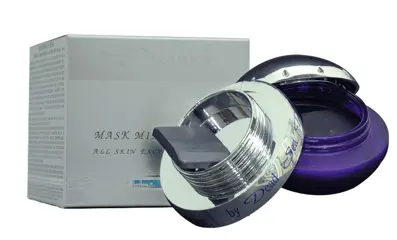 Dode zee producten. Nu 20% korting en cadeau