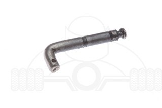 Chokestift bing 10mm/12mm zundapp 2eh 24mm la