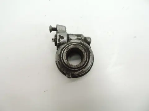 SNELHEIDSOPNEMER Honda VT 600 1988 - 1998