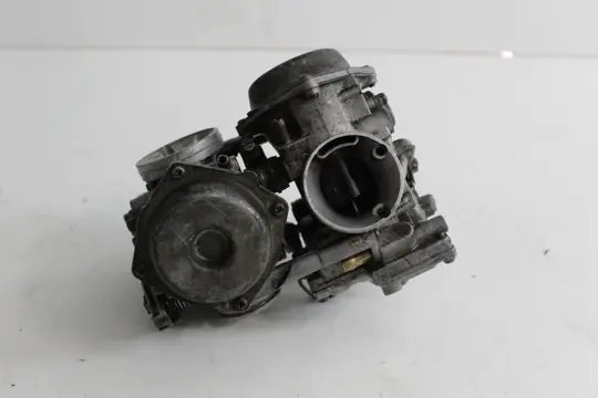 CARBURATEURSET Honda VT 500 1983 - 1986
