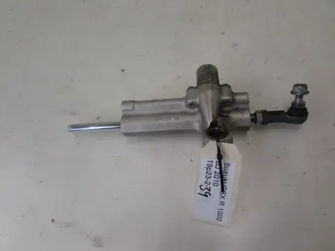 MOTORBLOK DIVERSE Suzuki GSX R 1000 2009 - 2010