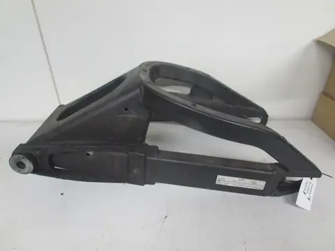 ACHTER BRUG Yamaha YZF R1 2002 - 2003