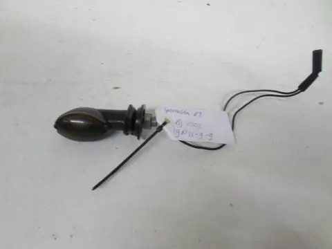 KNIPPERLICHT Yamaha YZF R1 2002 - 2003