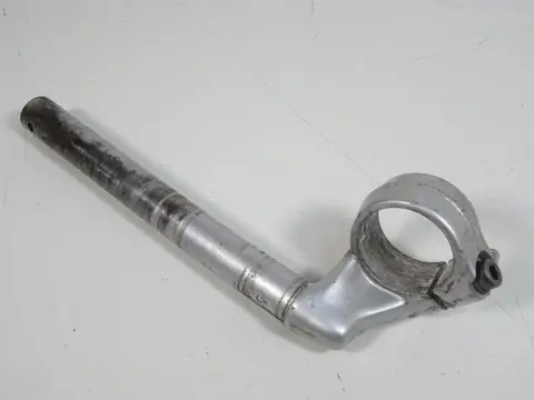 CLIP ON RECHTS Honda CBR 1100 XX 1999 - 2006