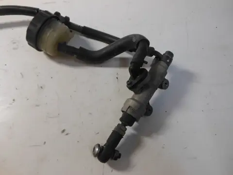 REMPOMP ACHTER Honda CBR Fireblade 2002 - 2003