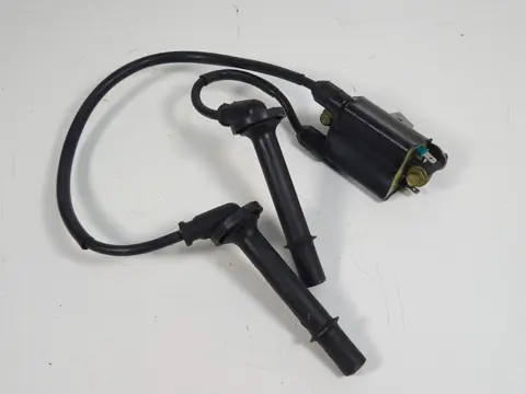 BOBINE Honda CBR 1100 XX 1999 - 2006