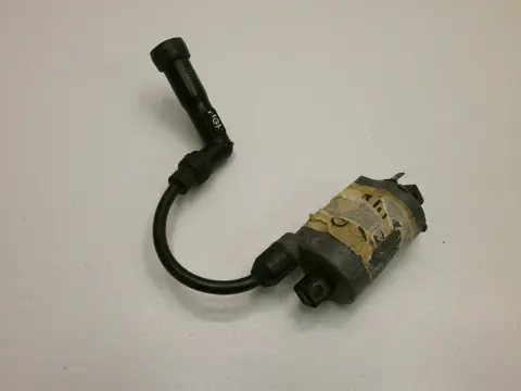 BOBINE Kawasaki EN 500 Vulcan 1991 - 1995